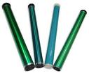 New and Best OPC Drum for HP Q6511A (OPC Drum) 