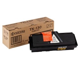 Kyocera mita TK130 toner cartridge (Kyocear TK130)