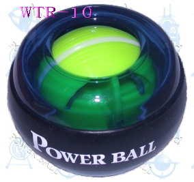  PowerBallWTR-10