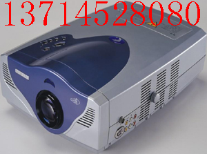 Video Projector/Game Projector/ Projector TV