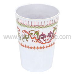 Melamine Tall Mug