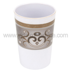 High Quality Melamine Mug