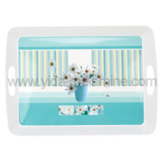 Food Tray, 16 Inch