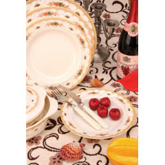 7pcs Salad Set