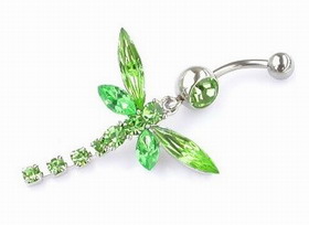 sell belly ring on www,barsunco,com