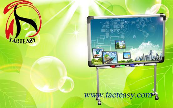 Interactive Whiteboard