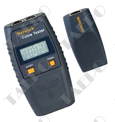 Cable Tester