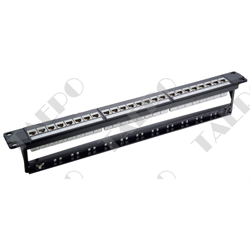 Patch Panel