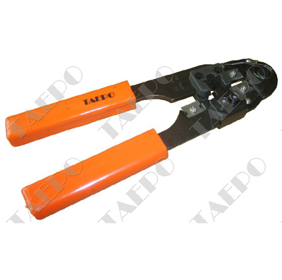 Crimping Tool