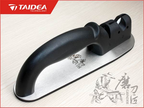 Kitchen Knife Sharpeners