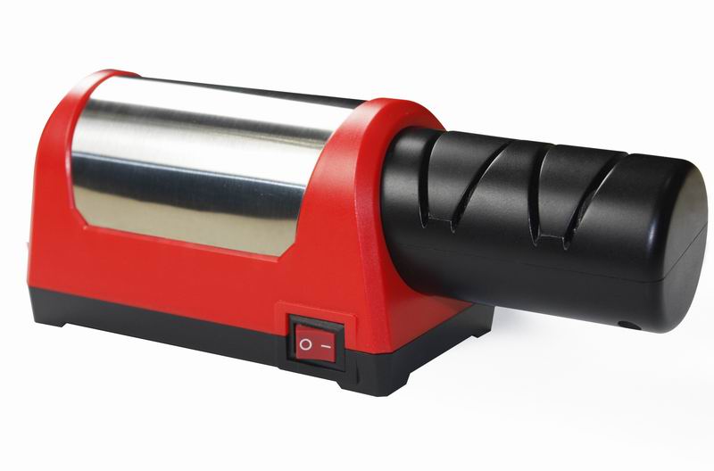 Professional Electric  Knife Sharpener