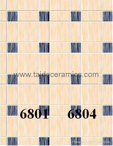 Tile(Wall tile)