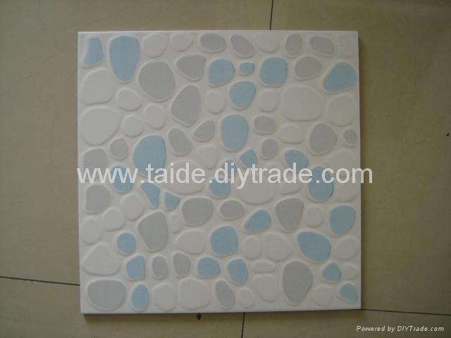 Floor Tile