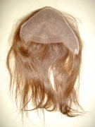 sell hair piece