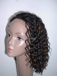 sell lace front wig