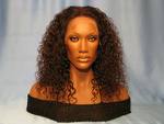 sell lace wig