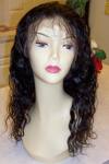 sell full lace wig