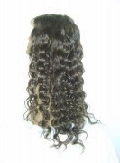 full lace wig