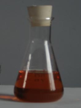 DTPMPA Diethylene Triamine Penta (Methylene Phosph