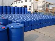 Water Treatment Chemicals