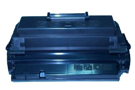 Compatible Xerox Laser Toner Cartridge