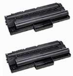 Compatible Samsung Laser Toner Cartridge