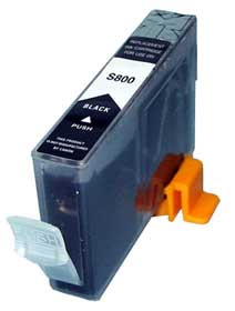 Compatible Canon Ink Cartridge