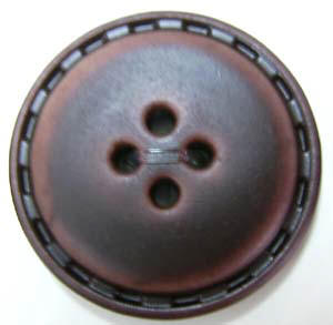 imitation button