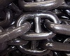 anchor chain