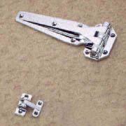 Door & window hinges