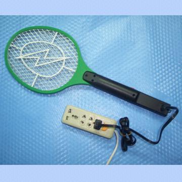 bug zapper