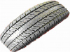 Car Tyre