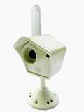 General Media IP Camera 