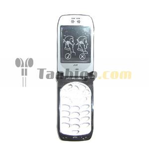 tanbigo sell nextel i930 flip