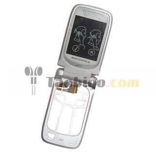 tanbigo sell nextel i870 flip