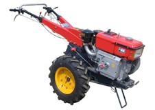 Pengrun101 power tiller