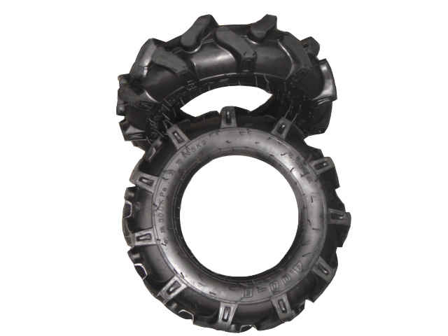 power tiller 400-8 tire tyre wheel