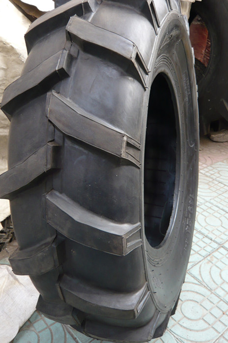 tractor tyre 14.9-24