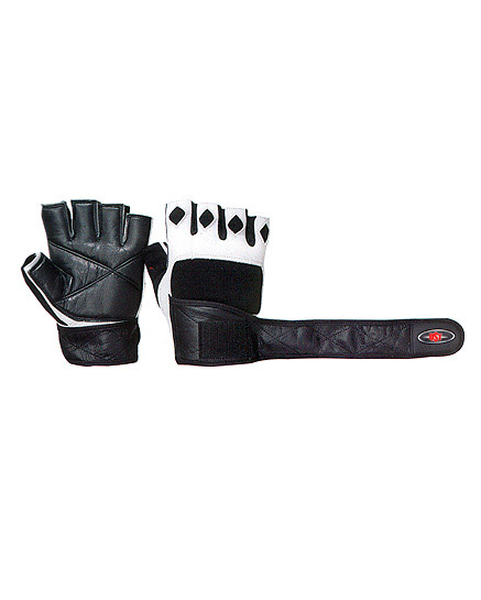 fitness gloves