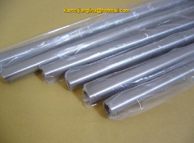 Tantalum tube 