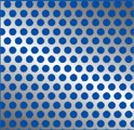 perforated metal 