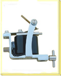 HOT! !Tattoo machine 1 gun ---HOT-A38a1