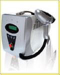 tattoo removal laser-washing machine--V9