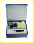 Make-up kit equipment Vet Pet+power+accessory-002