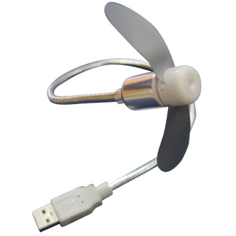 USB FAN