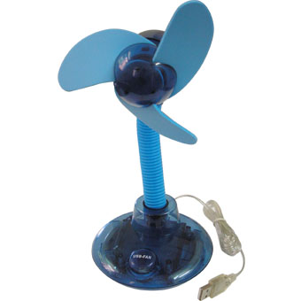 USB FAN