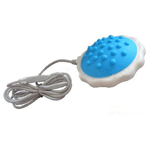 USB Massage Ball