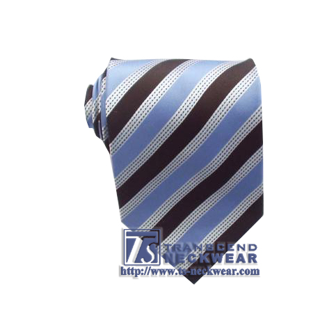 Necktie,Silk tie,Polyester tie,Corporate tie,