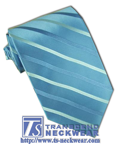 Necktie,silk scarf,silk bowtie,corporate tie,poly