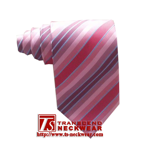 Silk tie,logo tie,school tie,corporate tie